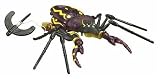 Transformers Beast Wars Tarantulas