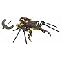 Transformers Beast Wars Tarantulas