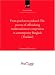 From prachan to prakuad: The process of officializing traditional music competition in contemporary Bangkok (Thailand)