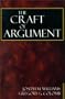 The Craft of Argument