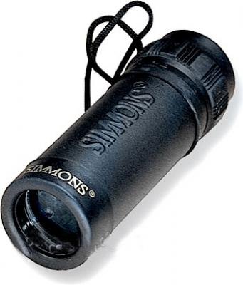 Prosport 8X21 Camo rubber Monocular