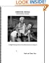 Forever Young, Your Personal Trainer