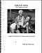 Forever Young, Your Personal Trainer