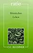 R�misches Leben