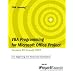 VBA Programming for Microsoft Office Project Versions 98 through 2007 (Emp Learning)