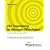 VBA Programming for Microsoft Office Project Versions 98 through 2007 (Emp Learning)