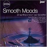 Smooth Moods