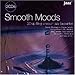 Smooth Moods