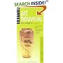 Art Nouveau (Miller's Antiques Checklist)