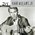 20th Century Masters - The Millennium Collection: The Best of Hank Williams, Jr.