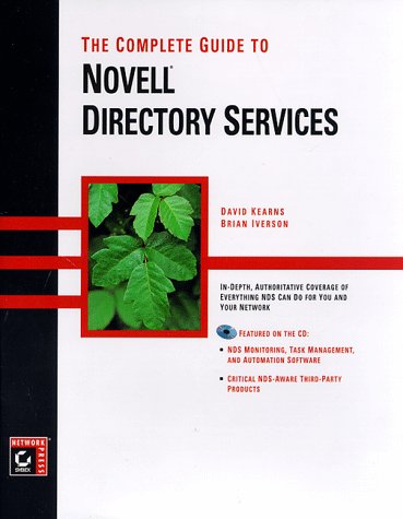 Directories