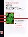 Books : The Complete Guide to Novell Directory Services