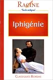 RACINE CB IPHIGENIE    (Ancienne Edition)