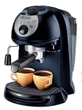 DeLonghi EC 190 Espressomaschine DeLonghi EC 190 Espressomaschine