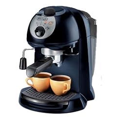 DeLonghi EC 190 Espressomaschine