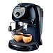 DeLonghi EC 190 Espressomaschine