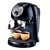 DeLonghi EC 190 Espressomaschine