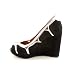 Rosegold-Women's-Candace-Platform-Wedge,Black-Kid-Suede,7-M-US_5.jpg