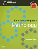  : Elsevier's Integrated Pathology: With STUDENT CONSULT Online Access