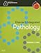 Elsevier's Integrated Pathology: With STUDENT CONSULT Online Access