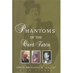 Phantoms of the Card Table