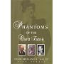 Phantoms of the Card Table