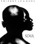 Soul