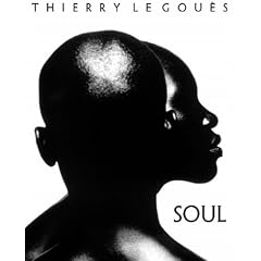 Soul: Thierry Le Goues