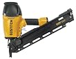 Bostitch F33PT 33-Degree Paper Tape Framing Nailer / Metal Connector Nailer