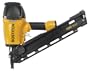 Bostitch F33PT 33-Degree Paper Tape Framing Nailer / Metal Connector Nailer