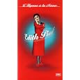 Edith Piaf : �ternelle, l'hymne � la m�me