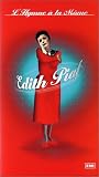 Edith Piaf : �ternelle, l'hymne � la m�me [VHS]