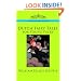 Dutch Fairy Tales for Young Folks