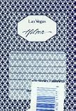 Las Vegas Hilton Casino Playing Cards