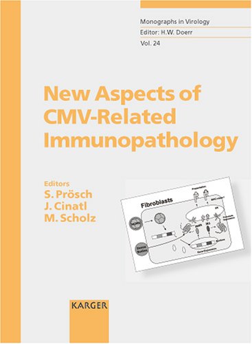 Cytomegalovirus-CMV