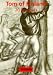 Tom of Finland (PostcardBooks)