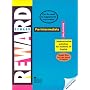 Reward Pre-intermediate: Resource Pack (Young adult/adult courses)