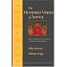 The Hundred Verses of Advice: Tibetan Buddhist Teachings on What Matters Most