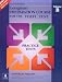 Used : Longman Preparation Course for the Toefl Test: Practice Test