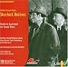Musik : Sherlock Holmes: Sherlock Holmes macht ein Experiment / Der illustre Klient