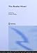 Books : The Realist Novel (Approaching Literature)