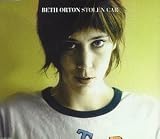 Revue Beth Orton  / Stolen Car