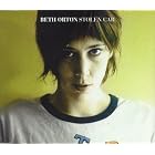 Stolen Car by Beth Orton