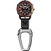 Dakota Watch Company Phase III Military Backpacker