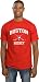 terrier10  - Boston Terriers Perennial Hockey TShirt