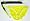 Punch Lime