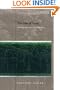 The Idea of Form: Rethinking Kant's Aesthetics (Cultural Memory in the Present)