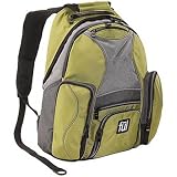 ful Backpack Trinity