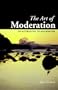 The Art of Moderation: An Alternative to Alcoholism