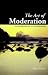 Books : The Art of Moderation: An Alternative to Alcoholism